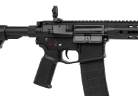 Cyma CM097F M4 Platinum Series