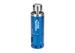 Tectonic Innovations Neutron Impact Grenade