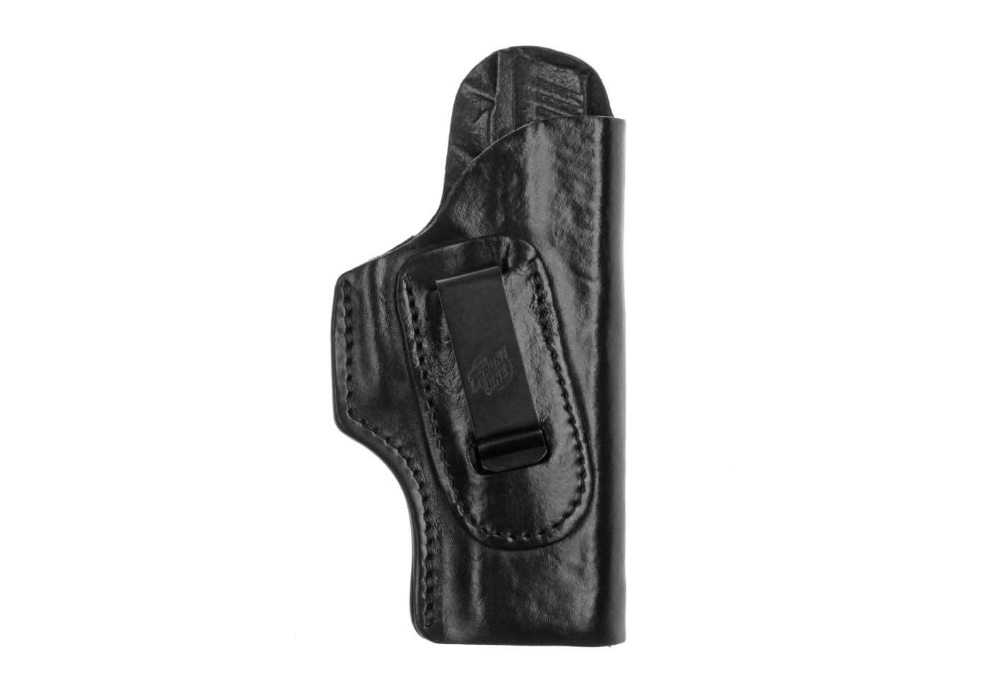 Frontline Inside the Waistband Holster für Sig P226
