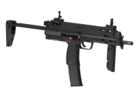 Heckler & Koch H&K MP7 A1 GBR