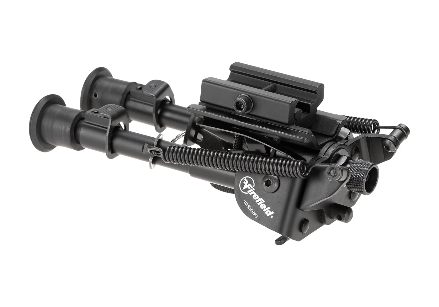 Firefield Compact 6.0-9.0 Inch Bipod