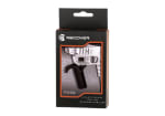 Recover FG20 Angeled Front Grip