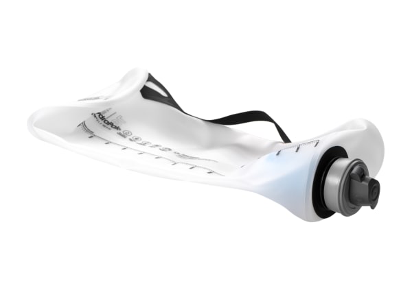 Hydrapak Seeker+ 3L