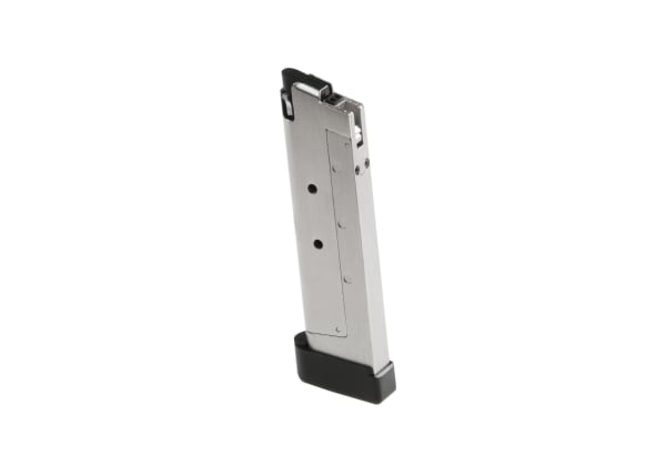 Marushin Magazin STI 1911 A1 RSS GBB 8rds