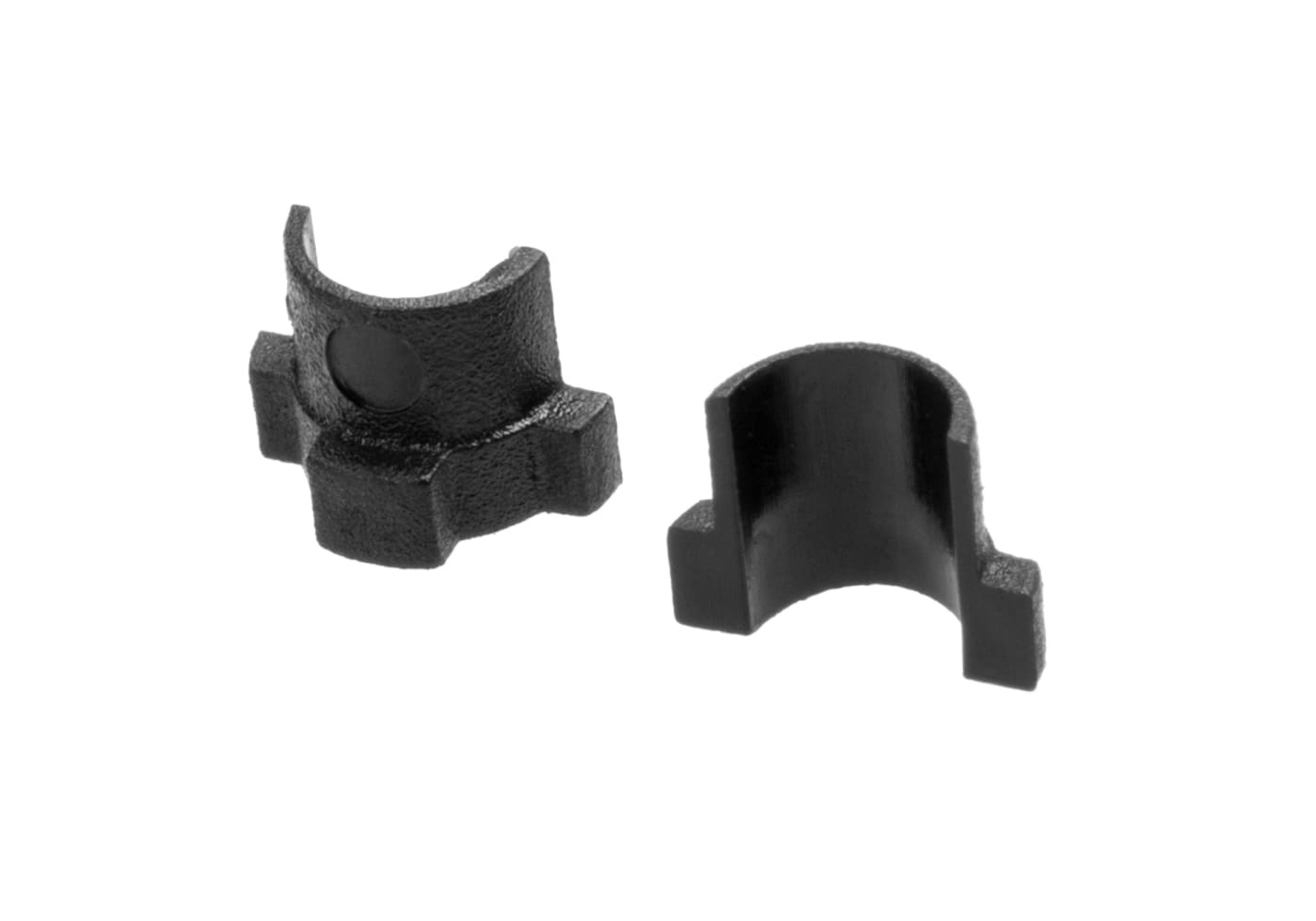 Glock Maritime Spring Cups 9x19