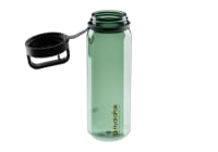 Hydrapak Recon Clip & Carry 750ml