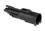 KJ Works KP-13 / KP-17 Part No. 6 Nozzle