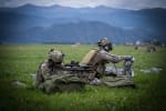 Clawgear Operator Combat Shirt MK III ATS Flex