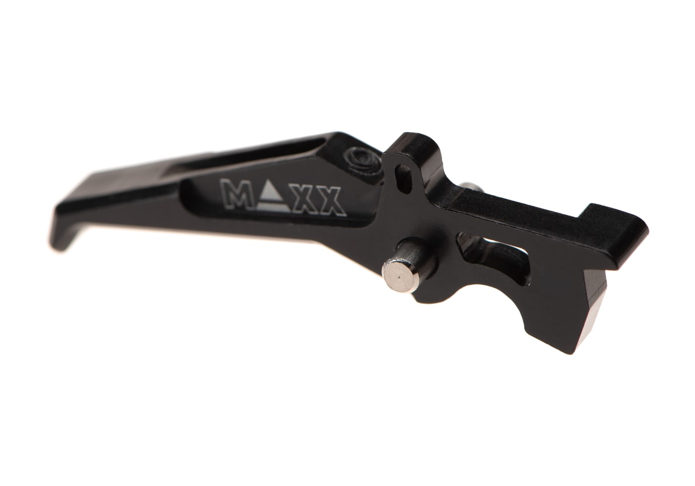 Maxx Model CNC Aluminum Advanced Trigger Style E