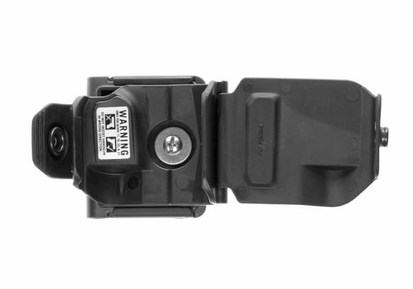 Crye Precision GunClip für Glock 17/19/20/22