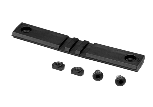 Magpul AFG M-LOK Adapter Rail