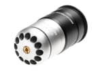 S&T BB Shower 70rds