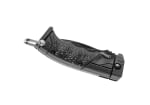Walther Micro PPQ Folder