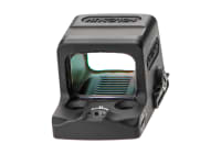 Holosun EPS CARRY 6 MOA Red Dot Sight