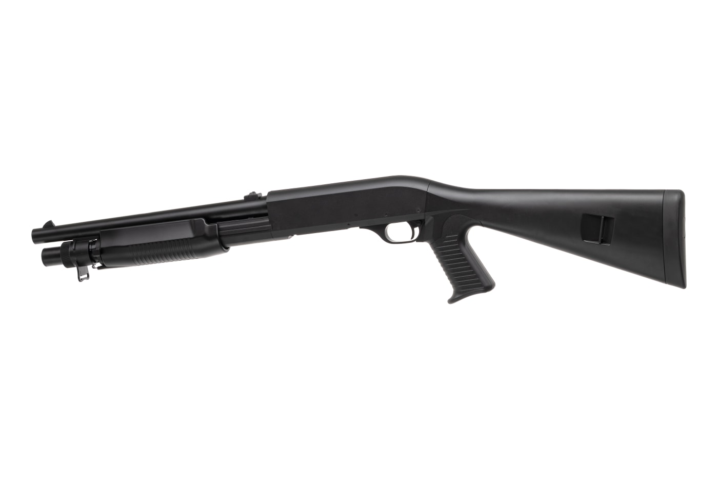 Cyma CM360 3-Shot Shotgun