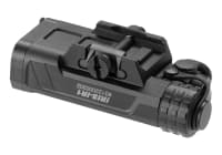 Holosun IRIS-1 IR Laser