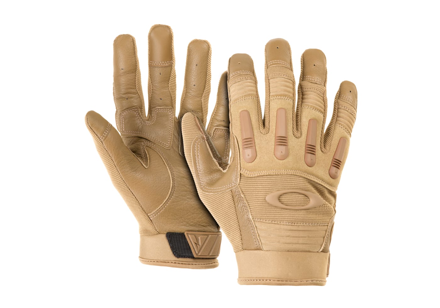 Oakley SI Transition Gloves