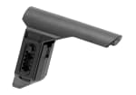 DLG Tactical Cheek Rest for DLG Stocks