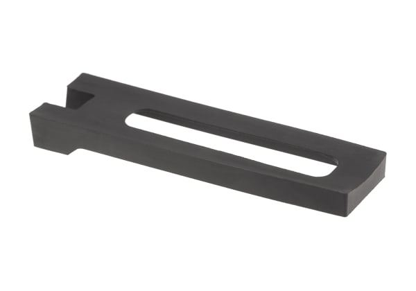 Maple Leaf Non Function Magwell of Backup Mag Carrier