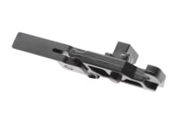 Amoeba Striker AST-1 / S-02 / S-03 Steel Trigger Set 006