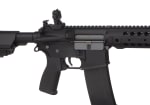 Specna Arms SA-E06 Edge