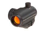 Primary Arms Classic Series Gen II Red Dot Sight 2 MOA