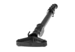 Leapers Monopod with V-Rest and Camera Adaptor