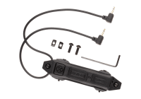 WADSN Tactical Augmented Dual Function Tape Switch with Lock 2.5mm