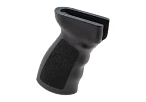 Ergo Rigid AK Grip