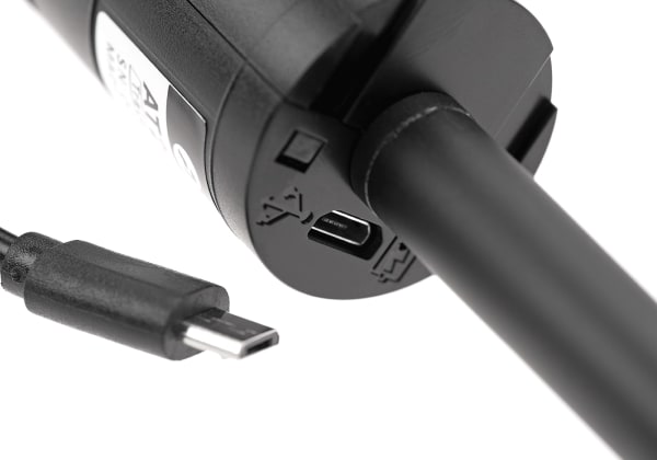 Acetech MP9 Tracer Unit