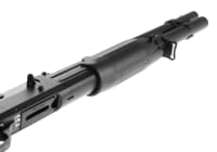 Cyma CM360LM 3-Shot Shotgun Metal Version