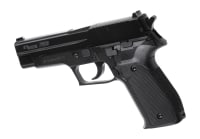 SIG Sauer P226 H.P.A. Spring Gun