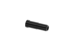 Eagle Force AUG Air Seal Nozzle
