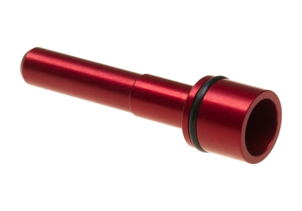 Polarstar F2 #16 Nozzle Umarex / S&T G36