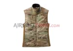 Outdoor research 2025 tradecraft vest