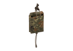 Clawgear G36 / SG751 SAPR Mag Pouch LC