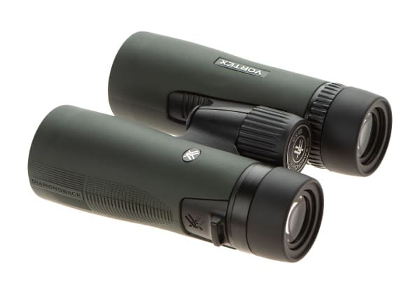 Vortex Optics Diamondback HD 8x42 Binocular