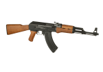 Classic Army AK47 Metal Sportline
