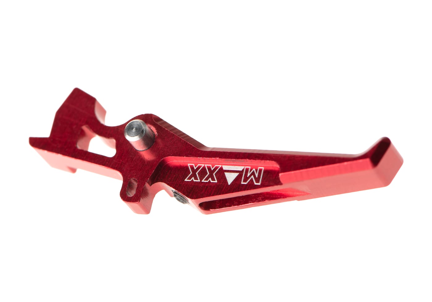 Maxx Model CNC Aluminum Advanced Trigger Style E