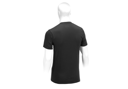 Under Armour UA Tactical HeatGear Charged Cotton Tee