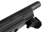Action Army AAC T11 Short Bolt Action Sniper Rifle