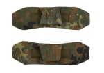 Templar's Gear TPC Shoulder Comfort Pads Gen II