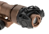 WADSN KIJI K1 IR Illumination