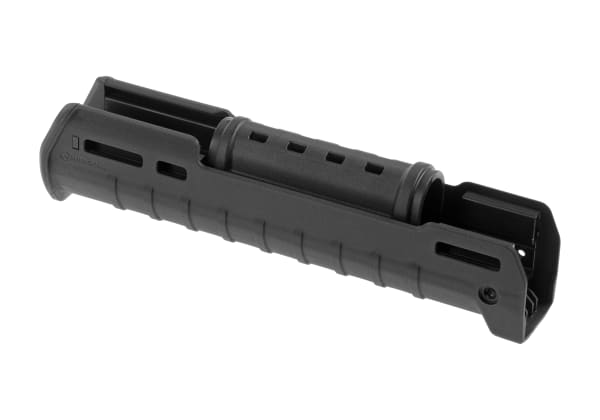 Magpul Zhukov-U Hand Guard AK47/AK74