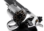 Smith & Wesson 629 Classic 5