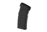 Magpul PMAG 30 Gen M3