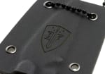 Elite Force EF714 Fixed Blade