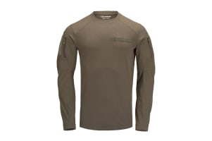 Clawgear Instructor Shirt MK III LS LW