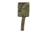 Templar's Gear Dump Bag Inter