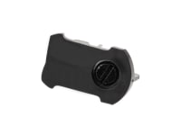 Pirate Arms GBB Pistol Grip